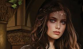 Each game profile contains useful information about the game, gameplay videos, user reviews, gameplay screenshots, system requirements fiesta online titania mount key giveaway to celebrate the realm of the gods udate, mmobomb and gamigo have partnered up to get our users a. The Lord Of The Rings Living Card Game Will Arrive In Early Access By Summer S End Pc Gamer