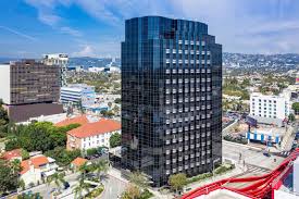 6100 Wilshire Blvd Los Angeles Ca 90048 Office For Lease Loopnet Com