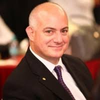 David Haney Email & Phone Number