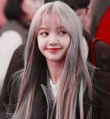 تنسيقات𝙅𝙍 Long Hair Styles Hair Styles Beauty