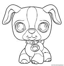 Search through 52574 colorings, dot to dots, tutorials and silhouettes. Littlest Pet Shop Coloring Pages Puppy Coloring Pages Penguin Coloring Pages Coloring Pages
