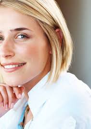 RéfoRme De lA foncTIon PublIque