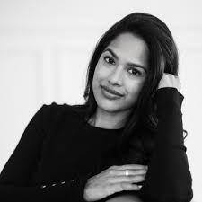 After two *wildly* fascinating years, it feels bittersweet to say this is  my last week at Jasper ❤️