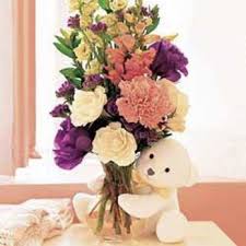 Tracking the exciting revitalization of #downtownabq tag us @downtown.abq to be featured. Peoples Flower Shops Main Location 154 Photos 17 Reviews Florists 3520 Candelaria Rd Ne Albuquerque Nm Phone Number Yelp