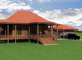 The pavilions bali at the pavilions bali, you'll feel a world away in your private villa. Bali Prefabworld Prefab Houses Eco Cottages Gazebos Thatch Single Roof Bali Prefabworld Houses