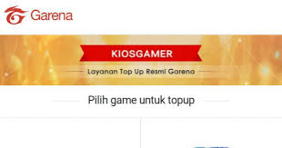 Cara download script phising ff di sini itu mudah. Script Phising Tampilan Kiosgamer Portable Viral Result Auto Banjiri Kotak Spam