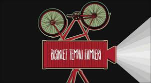 En Hizli Ben Bisiklet Surmeyi Severim Ingilizce Ne Demek