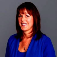 Tamara Bartels Email & Phone Number