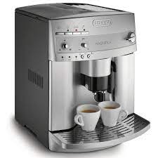 Maybe you would like to learn more about one of these? 1 Best Delonghi Espresso Machine Top Options Graded Ranked 2021