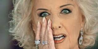 Check spelling or type a new query. La Confesion De Mirtha Legrand Sobre Su Nombre Que Sorprendio A Todos Diario La Capital De Mar Del Plata