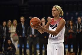 We did not find results for: How Wnba Mvp Elena Delle Donne Thinks She Could Beat Michael Jordan Gq