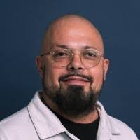 Jeff Castro Email & Phone Number