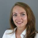 Schill in der Personensuche von Das Telefonbuch