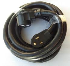 Maybe you would like to learn more about one of these? Heavy Duty Nema 6 50 Extension Cord For Welder Or Ev Evse Adapters