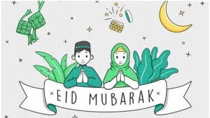 Waktu mengalir bagaikan air ramadhan suci akan berakhir tuk salah yg pernah tuk hadirnya makna dari pada kata kata ucapan idul fitri ini momen penting dalam meraih keidhoan alloh s.w.t bisa lebih di. 50 Kata Mutiara Gambar Ucapan Selamat Hari Raya Idul Fitri 1441 H Cocok Untuk Whatsapp Fb Ig Tribun Timur