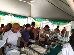 Iffco malaysia sdn bhd (imsb) was established in 1999 and employs 325 people. Jernih Kemboja Sdn Bhd Publicaciones Facebook