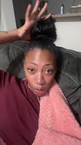 Что Обозначает Flawless Victory