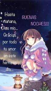 Preciosa Noche De Paz Good Night Messages Good Night Quotes Good Night Blessings