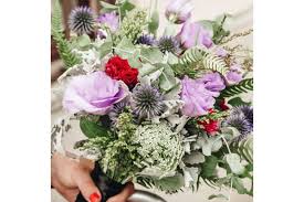 Můžete si vybrat z kytic k. Nejdrive Upect Natrvalo Kvetiny Doruceni Richmondfuture Org