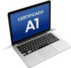 Informe onde o arquivo do seu certificado digital e clique em. Certificados Digitais Serasa Experian
