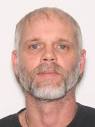 Profile Picture of Scott Hostetter (@Scotthostetter) / Xon Google