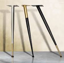 It was first identified in december 2019 in wuhan,. Leg Tapered Steel Table Mid Century Modern Design Vintage Style Metal Table Foot Spillone Original Bespoke Table Legs Steel Table Metal Table Metal Table Legs