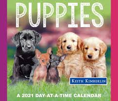 On the occasion of father's day, shower your day with all the love and emotions with these wishes, messages, and greetings. Keith Kimberlin Puppies 2021 Calendar Box Edition Bundle Deluxe 2021 Puppies Day At A Time Box Calendar With Over 100 Calendar Stickers Dog Puppies Gifts Office Supplies Buy Online At Best Price In Uae