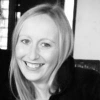 60+ "Norlock" profiles