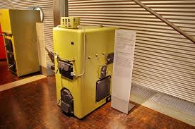 Check spelling or type a new query. Viessmann En 2017 100 Ans Et Toutes Ses Dents Industrie Negoce