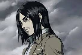 After 11 years of serialization. Shingeki No Kyojin Attack On Titan Chapter 126 Release Date Spoilers