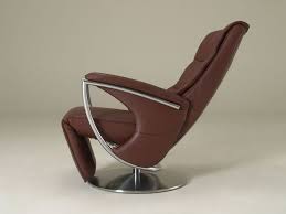 Schon Sessel Elektrisch Fernsehsessel Sessel Fernseher