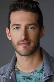 Mondo Americana (2017)