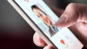 Tinder) tinder blazed the trail set by grindr toward a world of swipe and scroll dating apps. The Best Dating Apps For 2021