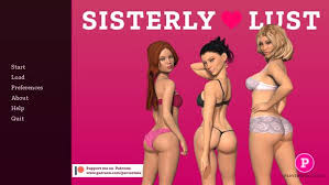 7.3k members in the flashgames community. 8 Best Games Like Summertime Saga That You Must Try In 2020