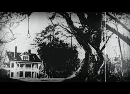 Posed as paranormal investigators in their own right, the heinzens claim the house initially started off as quiet and. How Factual Is The Conjuring Wns