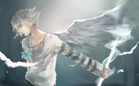 Free download latest collection of anime pfp wallpapers and backgrounds. Anime Boy Wallpaper Anime Wallpaper Better