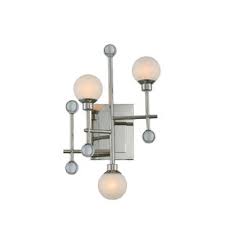 Art Deco Light Fixtures Wayfair