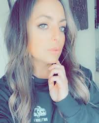 Got my boy a car today 🏎️ #lovehim #prayersup #nervousmom #bmw #firstcar