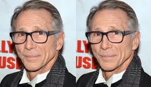 He portrayed mark mccain, son of lucas mccain, played by chuck connors. Johnny Crawford Net Worth 2021 Celebs Net Worth Today