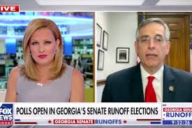 The uninterrupted fox news online stream is all available for the worldwide audiences. Fox News News Latest Pictures From Newsweek Com