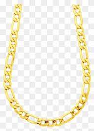 Gangsta Chain Png Image Download Picsart Gold Chain Png Clipart Gold Chains Chain Gold