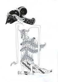 Pin Di Gambar