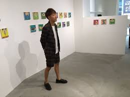 Это наверно по японски или по китайски. ç§‹å±±è³¢å¤ª ã‚¢ã‚­ãƒŠ ã®å¹´é½¢ã‚„èº«é•· å‡ºèº«é«˜æ ¡ã¯ å®Ÿå®¶ã‚„çˆ¶è¦ªæ¯è¦ªã«ã¤ã„ã¦ã‚‚