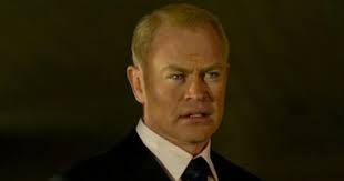 Neal mcdonough is a popular hollywood actor, who is famous for his roles in movies like sonic the hedgehog, proud mary etc.neal's previous film to hit the theatres was sonic the hedgehog in the. Neal Mcdonough Movies