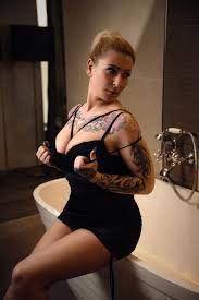 💕 See Our List of Top 29269 Porn Star Experience Models on Orhidi