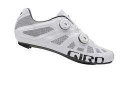 Visit the official website of giro d'italia 2021 and discover all the latest updates and info on the route, stages, teams plus the latest news. Giro Giro Imperial Rennradschuhe Leading Light Fahrlassig