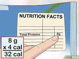 Grams (g) to pounds (lbs) weight conversion calculator and how to convert. 3 Ways To Convert Grams To Calories Wikihow