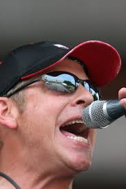 Talented Music Artist Ron Ramsey, Jr. creates a sensation with his album  'Life in Time'