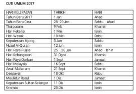 Cuti sekolah 2020, 2020 dan 2022 deepavali? Panduan Menentukan Bilangan Minggu Akademik Sekolah Dan Jadual Waktu Kssr Semakan