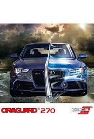 3m Kaput Koruma Filmi Fiyat Fiyatlari Ve Modelleri Hepsiburada